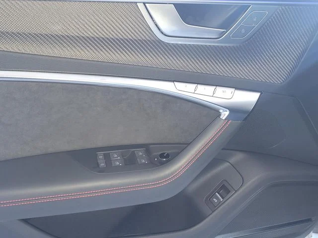 2024 Audi S7 Prestige - Photo 7