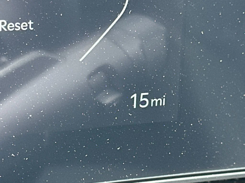 New 2026 Black Kia X-Line SX Prestige image 29