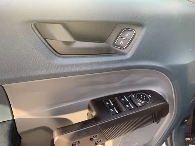 New 2026 White Ford Lariat® image 22