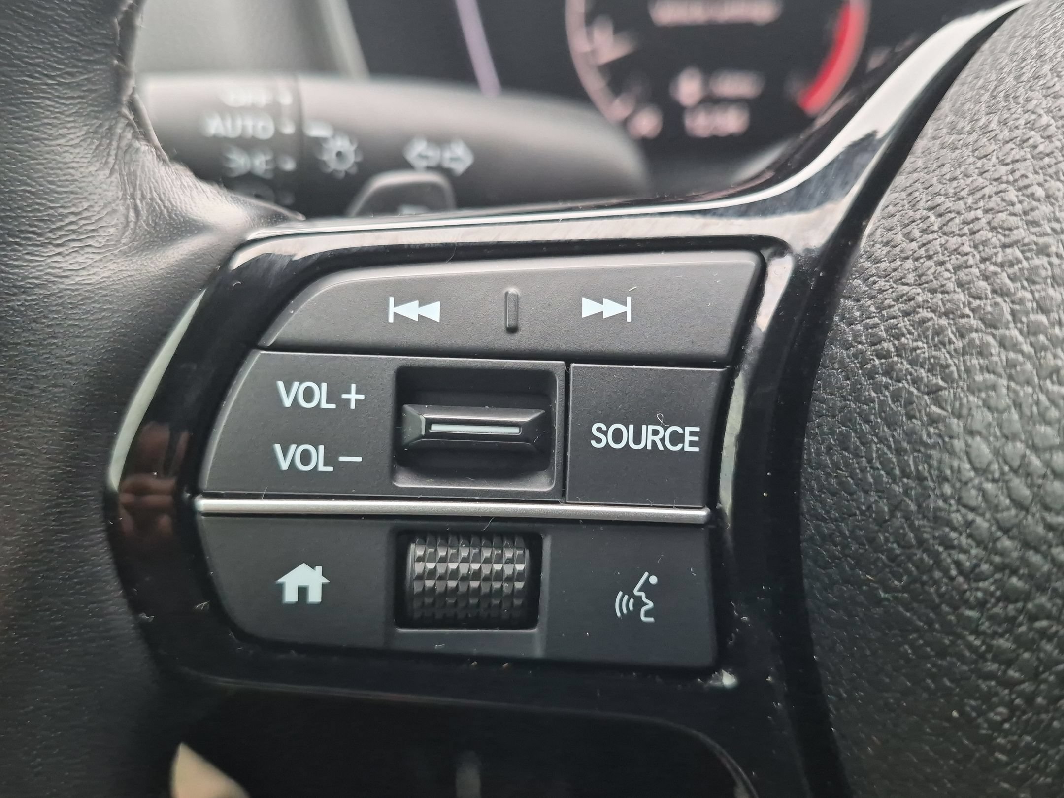 2022 Honda Civic Sport - Photo 14