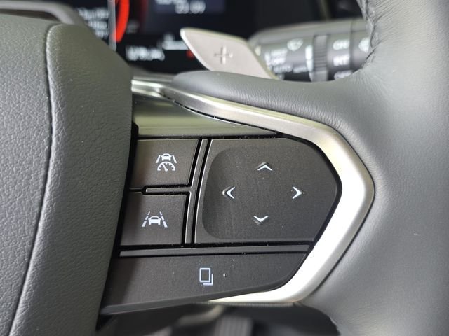 Certified Used 2025 Mica Lexus 350 Luxury image 33