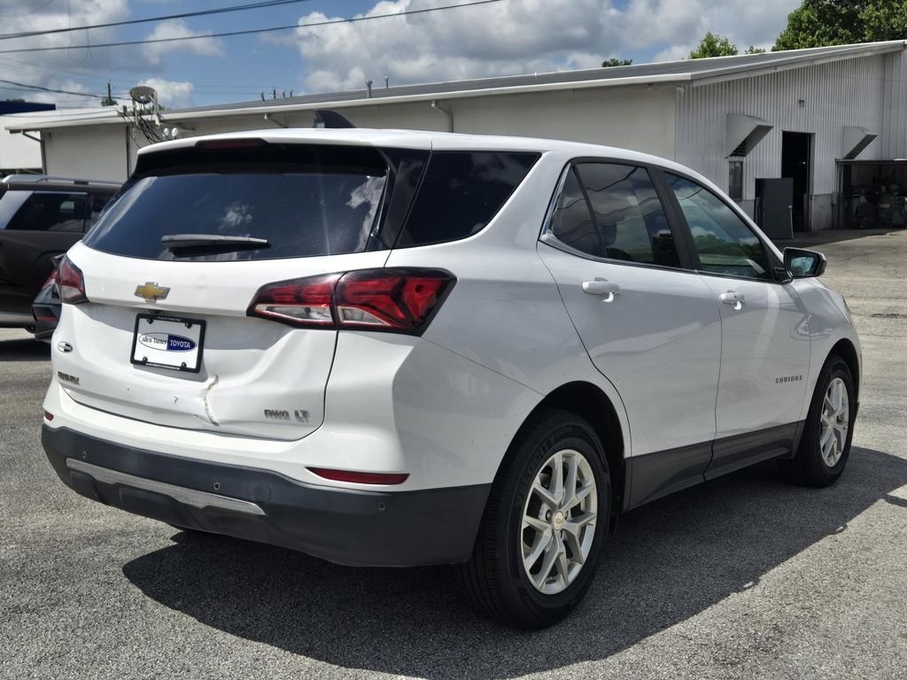 Used 2011 Gray Nissan 2.5 S image 2