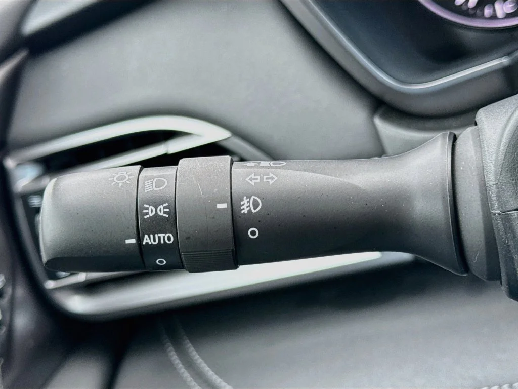 Certified Used 2025 Silver Subaru Limited image 15