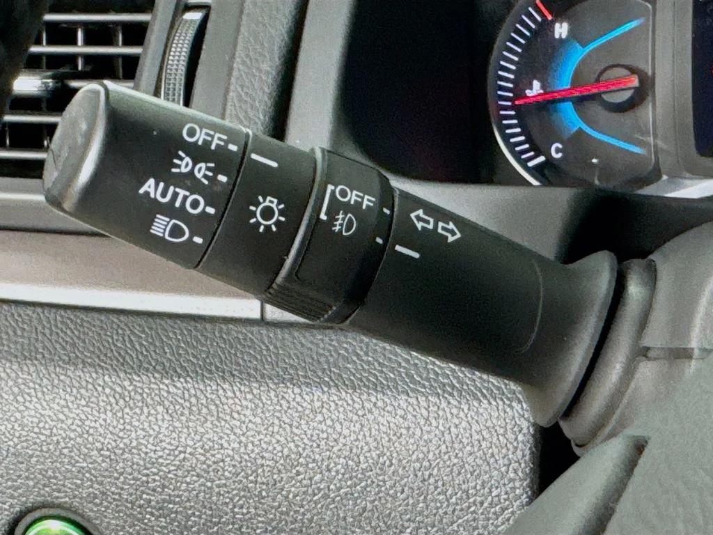 Certified Used 2022 Gray Honda Special Edition image 15