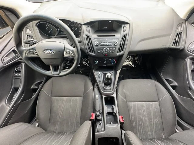 View 20