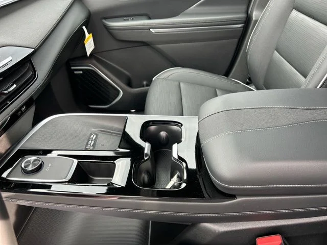 2026 Buick Enclave Sport Touring - Photo 38