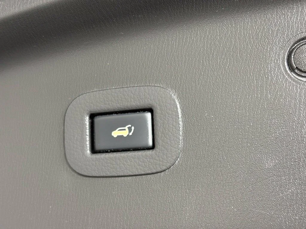 Used 2020 Gray Nissan SL 4WD image 28