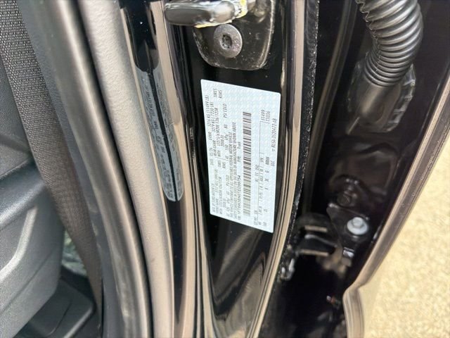 New 2026 Agate Black Metallic Ford F-350® XLT image 17