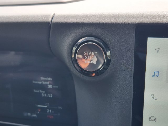 car-gallery-8