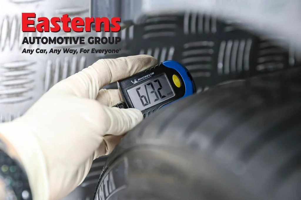 Used 2025 Gray Honda Sport image 28