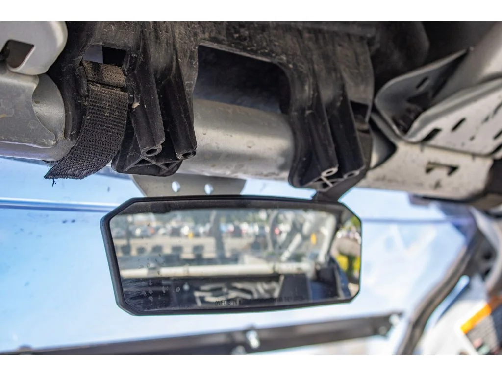 Used 2020  CAN AM  image 23