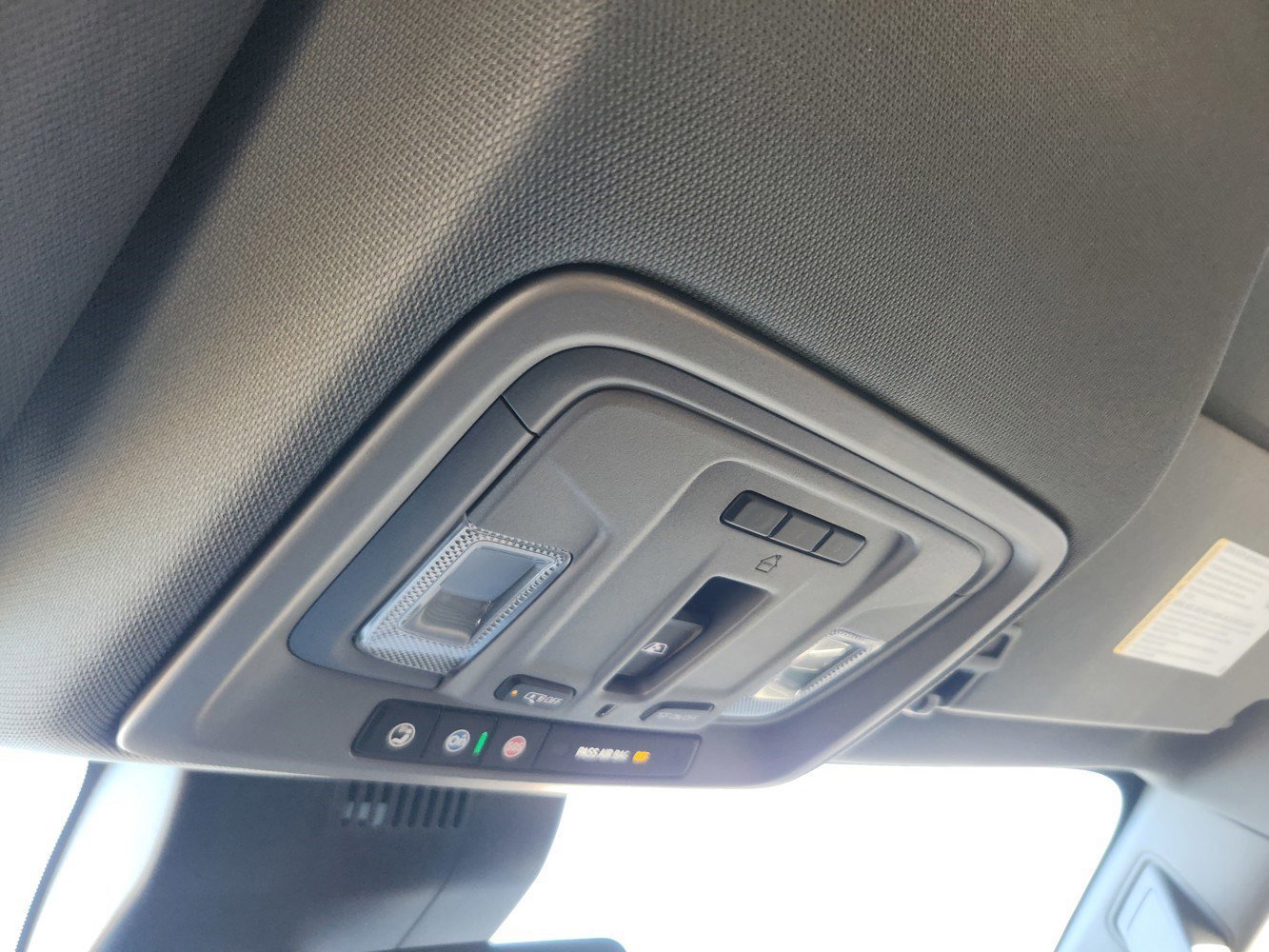 2026 Chevrolet Silverado 3500 HD LT - Photo 9