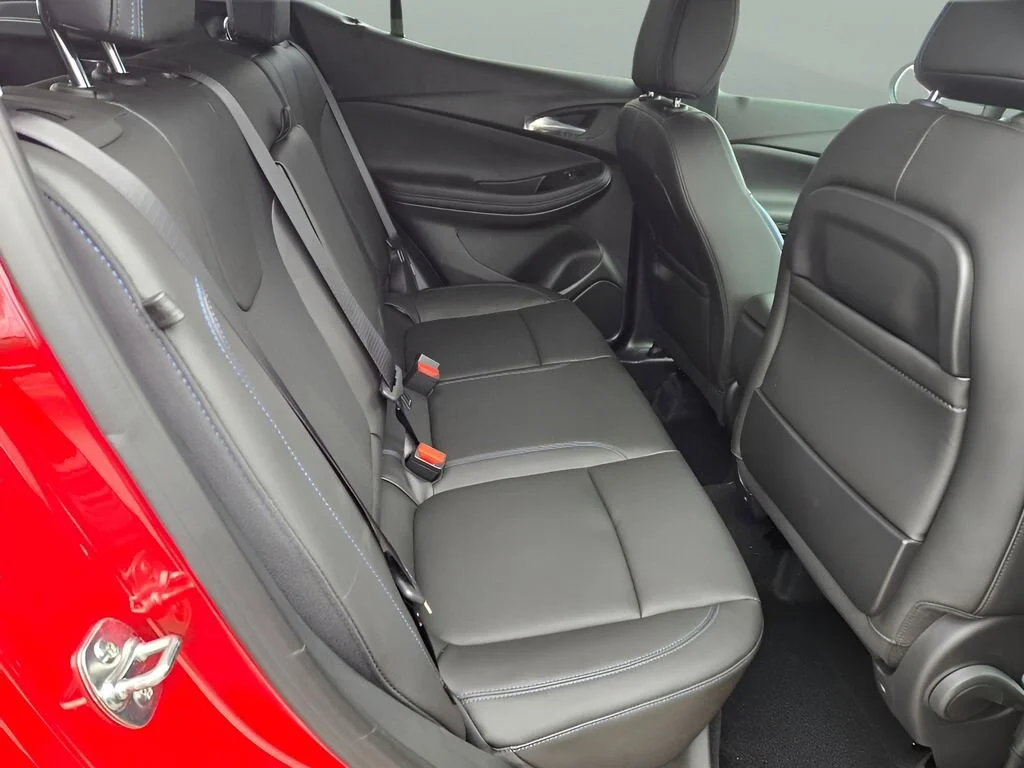 2026 Buick Encore GX Sport Touring - Photo 11
