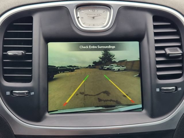 car-gallery-6
