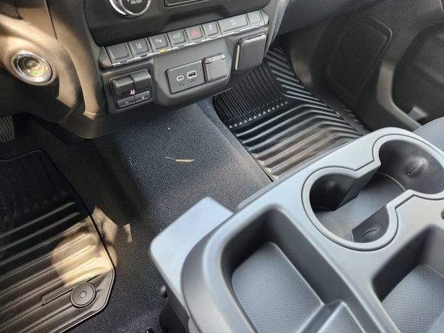 car-gallery-22