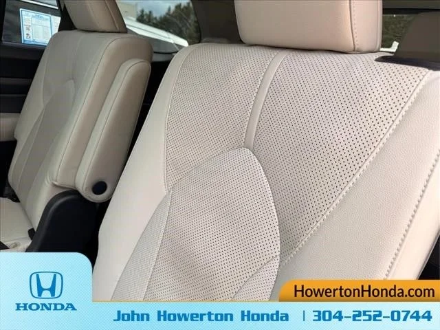 Used 2024 Silver Toyota Limited image 17
