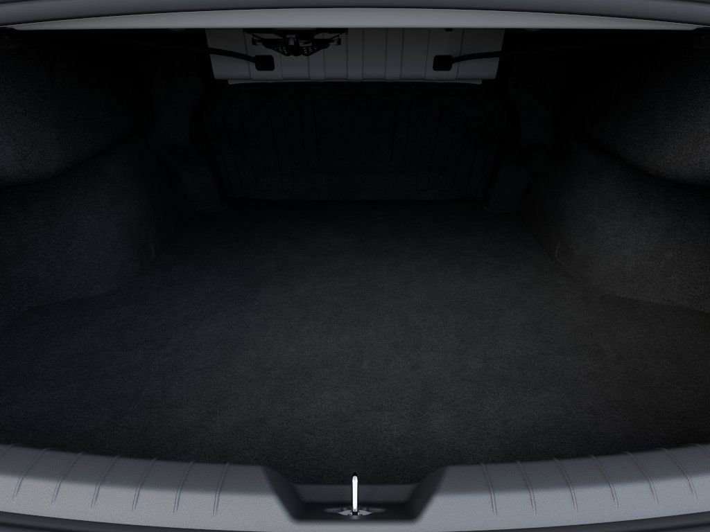 New 2026 Blue Kia EX image 19