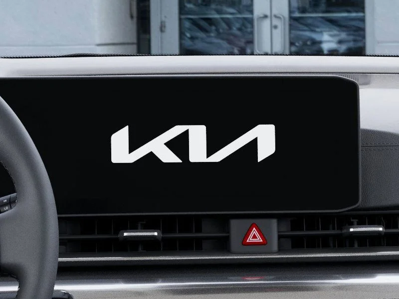 2026 Kia Carnival SX Prestige - Photo 20