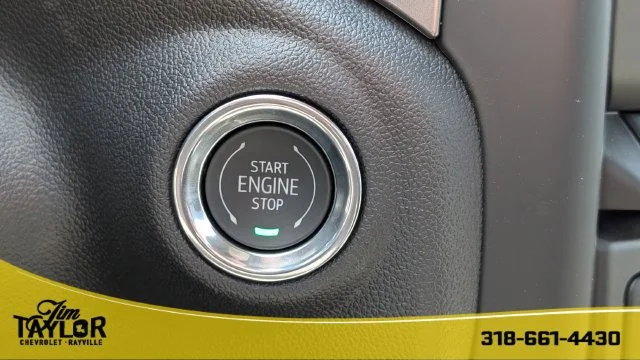 2026 Chevrolet Silverado 1500 Work Truck - Photo 56