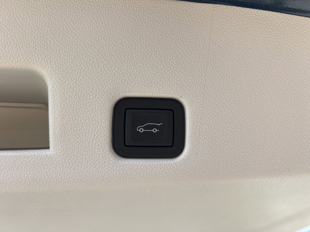 2026 Buick Enclave Avenir - Photo 12