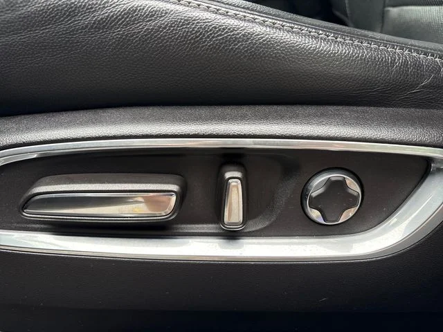 2020 Acura MDX Technology Package - Photo 15