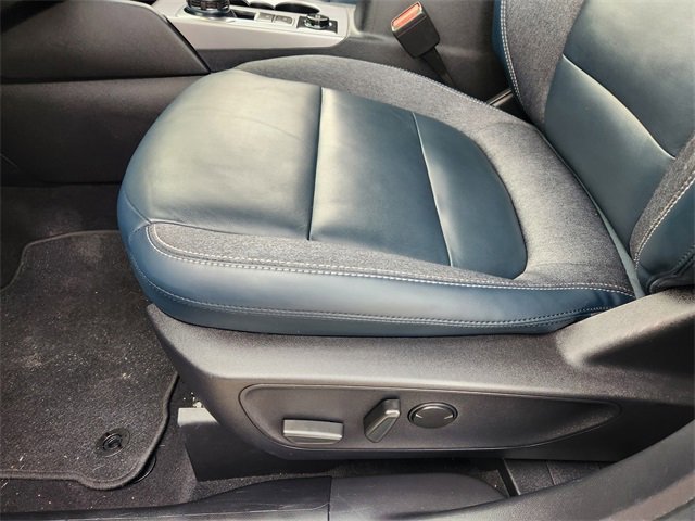 car-gallery-25