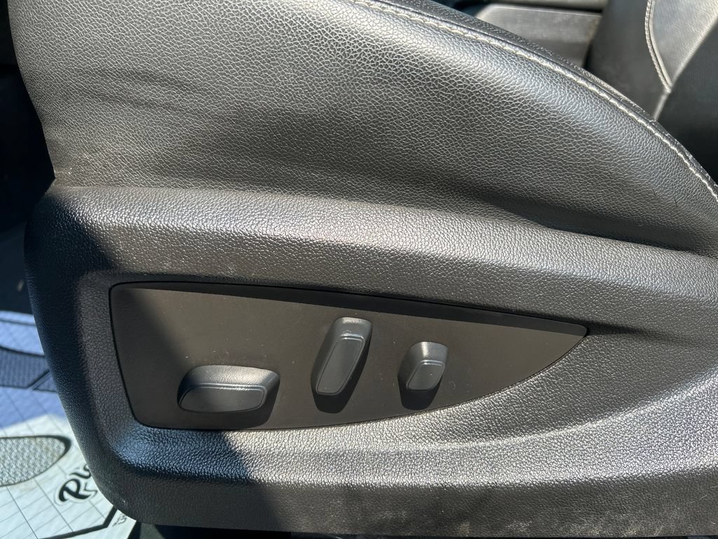 2020 Chevrolet Suburban Premier - Photo 41