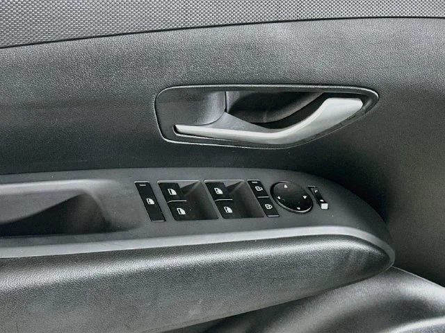 New 2026 Hyundai SANTA CRUZ SEL