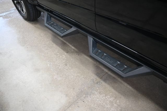 2022 Chevrolet Colorado Z71 - Photo 29