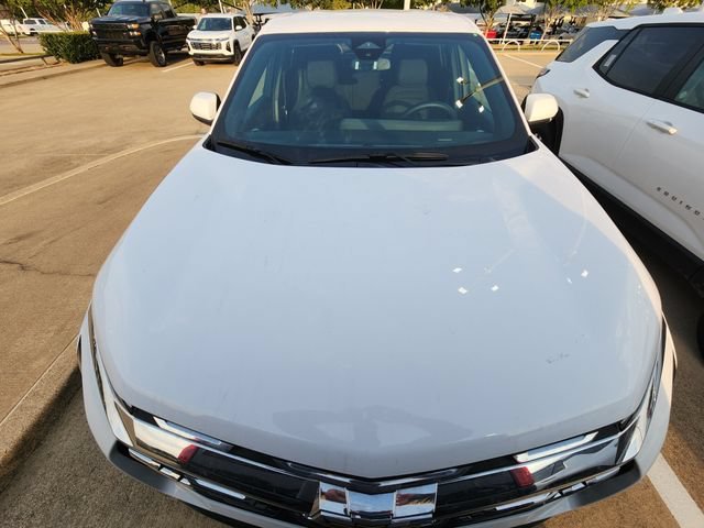 car-gallery-2