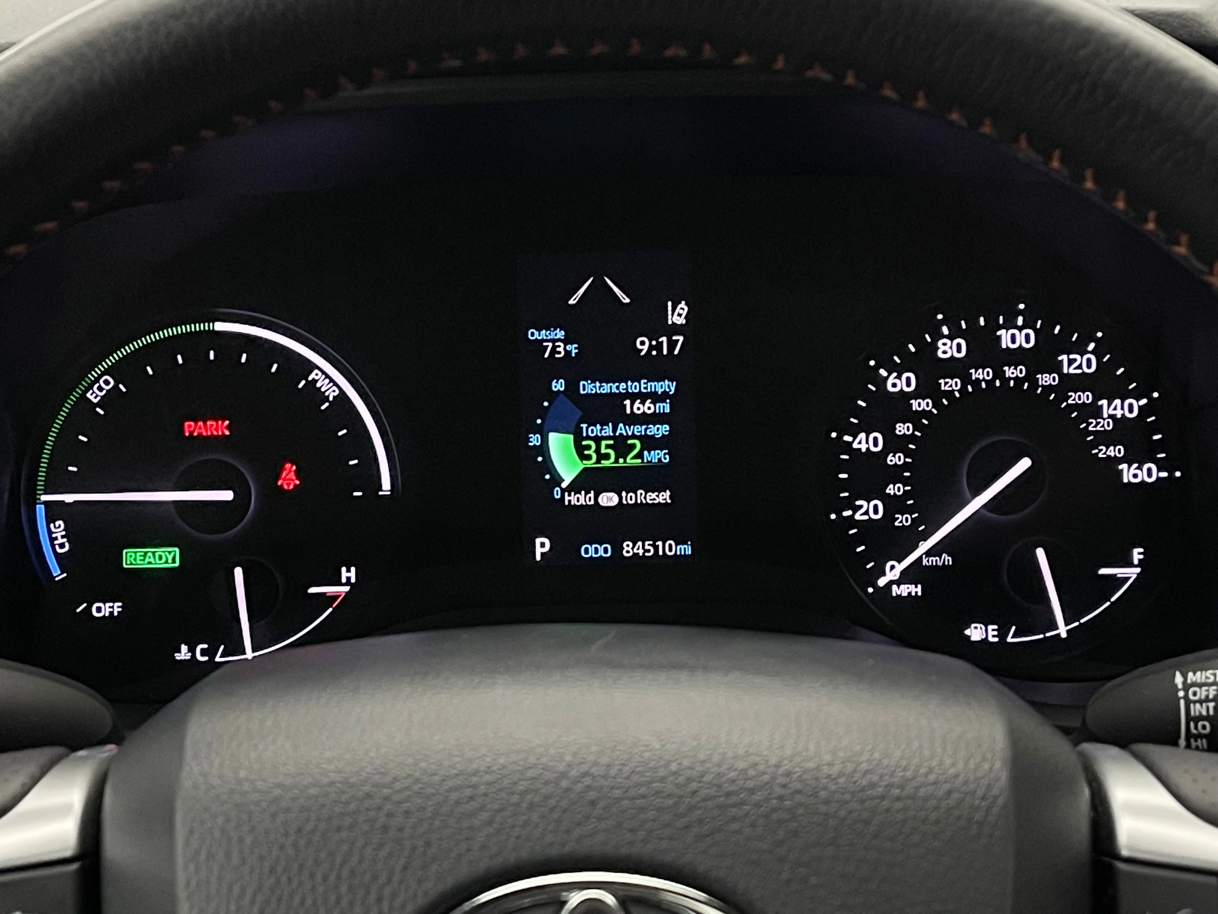 Used 2021 Celestial Silver Metallic Toyota XSE image 23