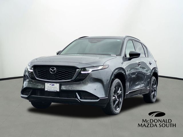 新品machatt マチャット2026SSナイロンブルゾン　マチャット ナイロンブルゾン | MACHATT ONLINE STORE