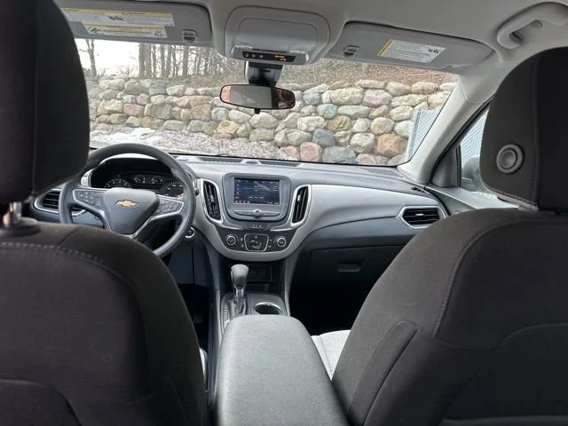 View 24