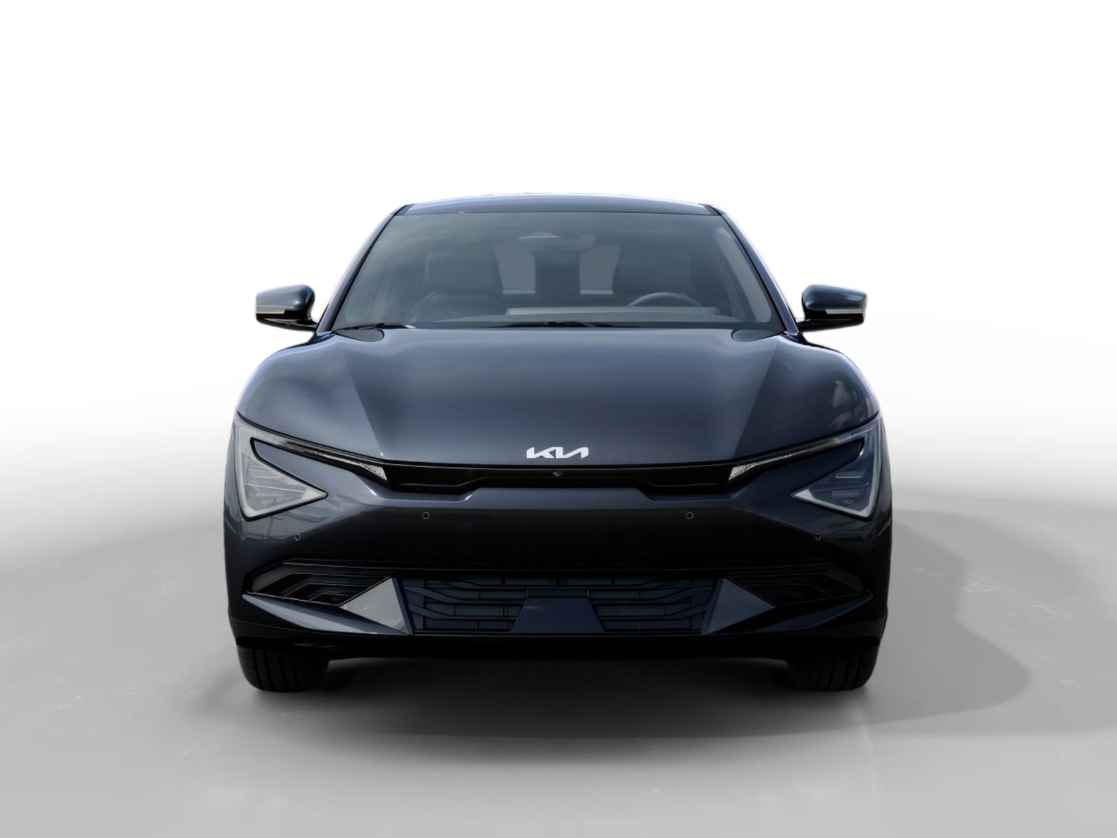 New 2026 PANTHERA METAL Kia Light Long Range image 2