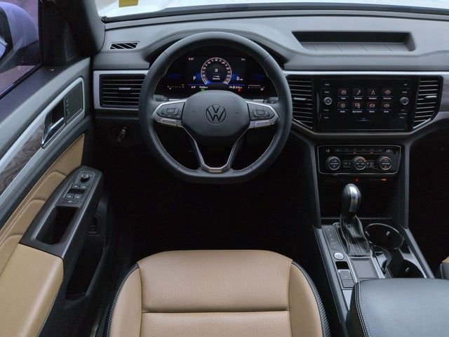 View 16