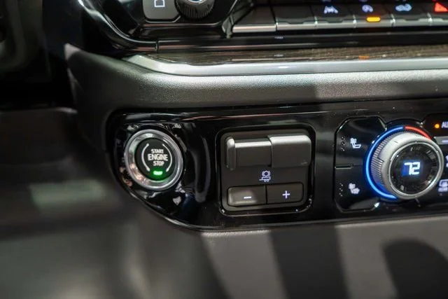 2026 Chevrolet Silverado 1500 LT - Photo 22