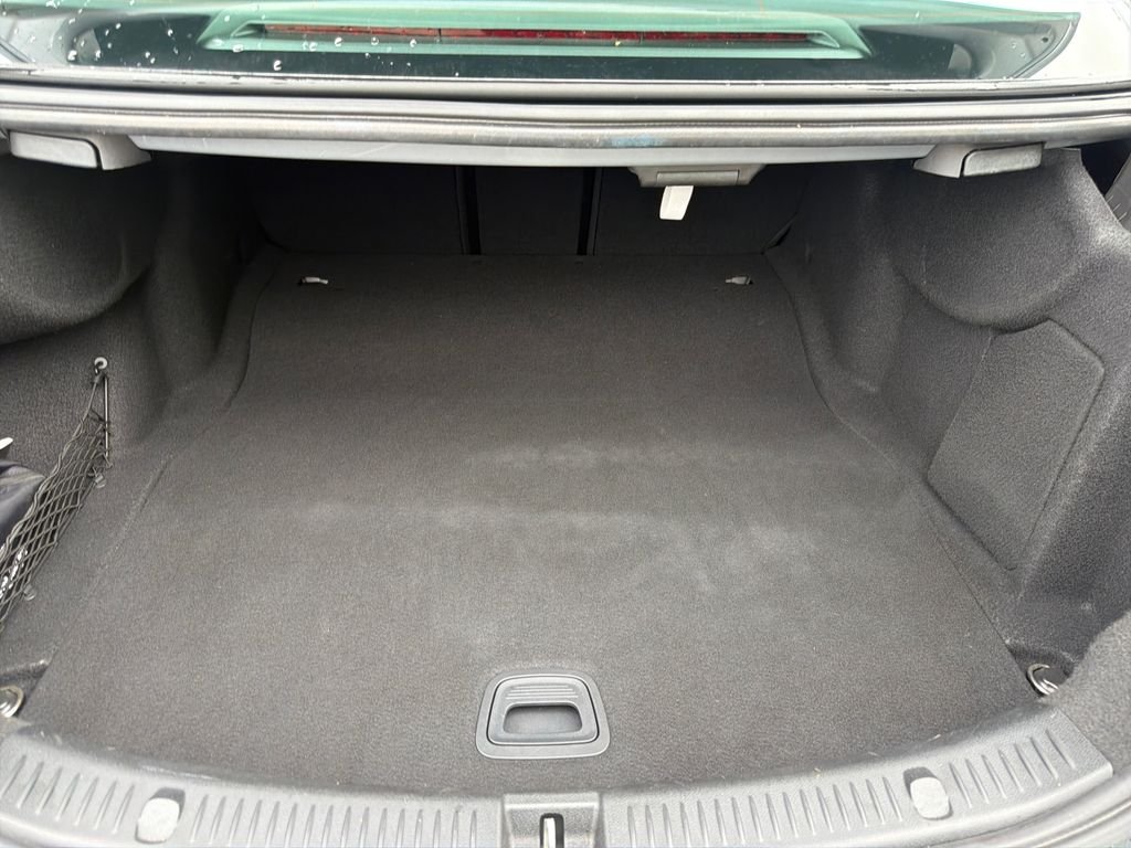 Certified Used 2023 Cirrus Silver Mercedes-Benz E 350 image 32