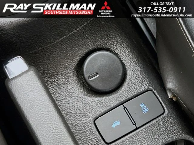 Used 2015 Gray Chevrolet LTZ image 19