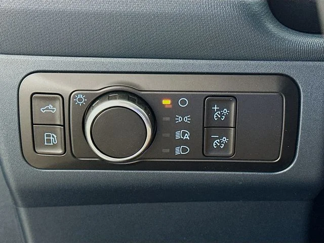 New 2026 Ford Maverick XLT