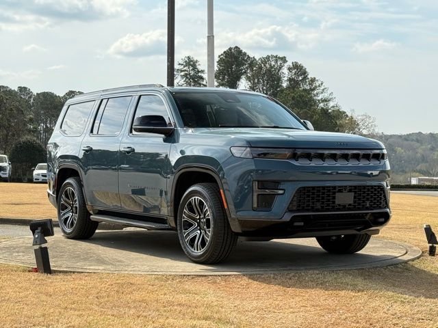 48df70df80b1a88ea10161a541f07a9a