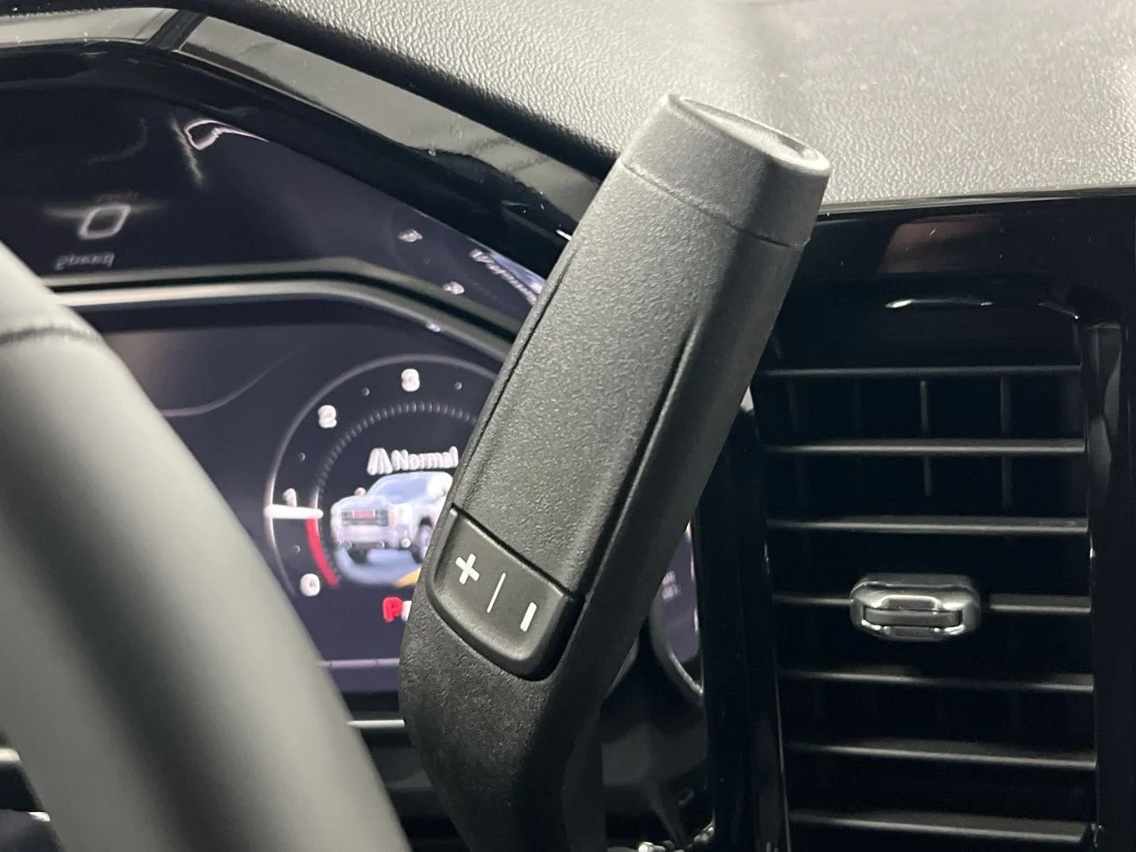 2026 GMC Sierra 2500HD SLT - Photo 74