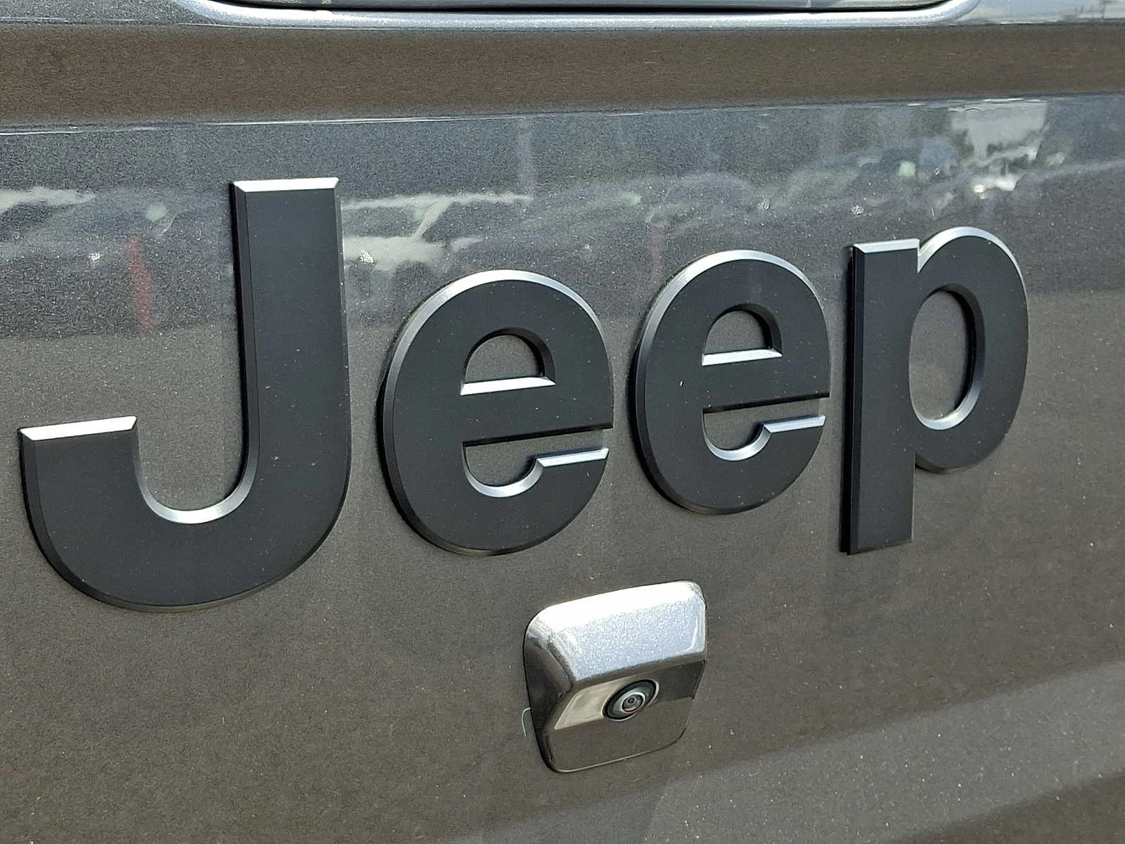 2024 Jeep Gladiator Sport - Photo 29