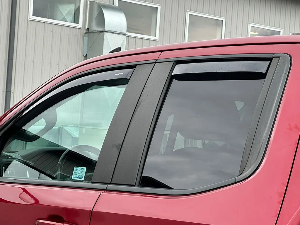 Used 2019 Red Chevrolet LT image 18