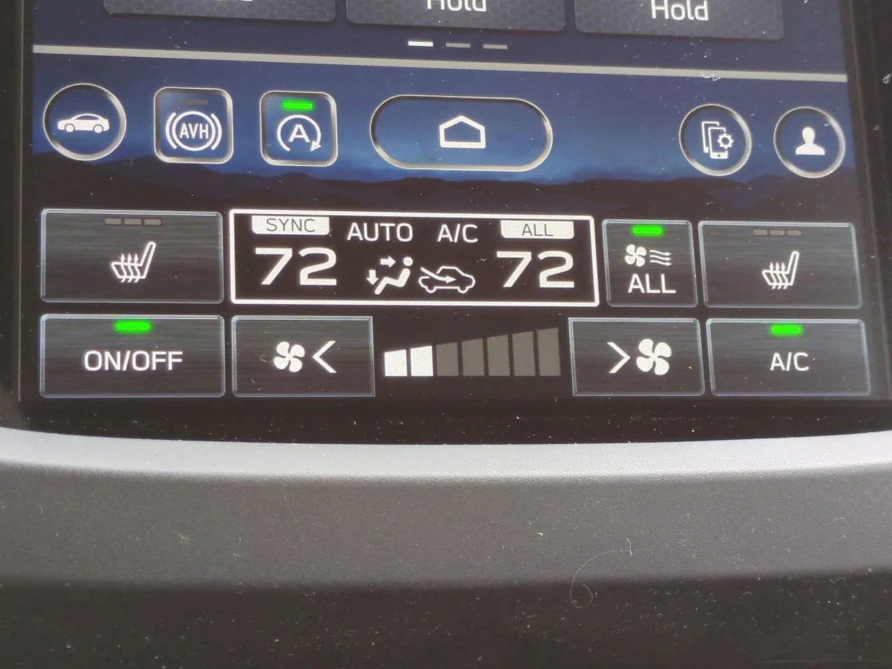 Used 2026 Gray Subaru Sport image 19