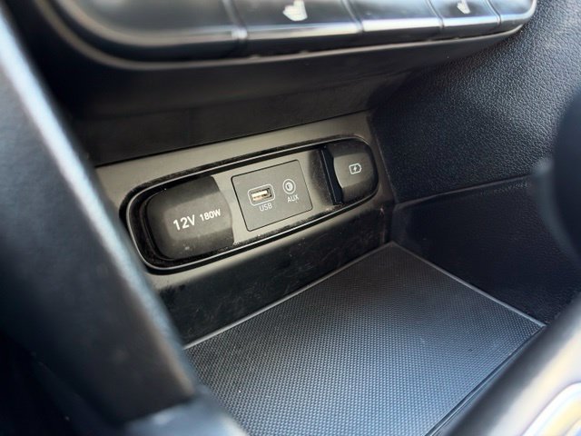 Used 2019 Brown Hyundai SEL image 22