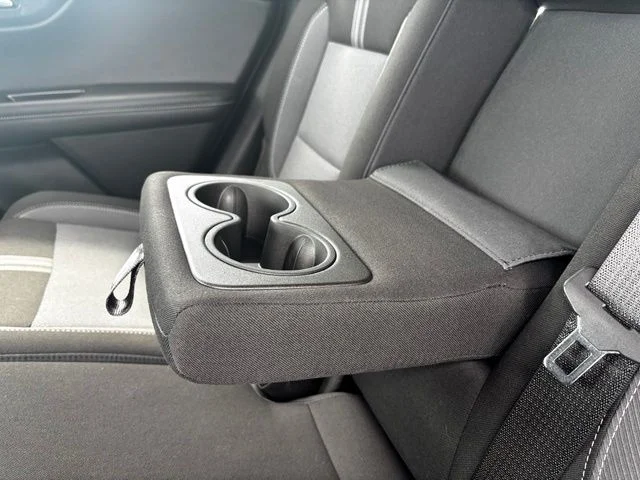 2023 Chevrolet Blazer 2LT - Photo 22