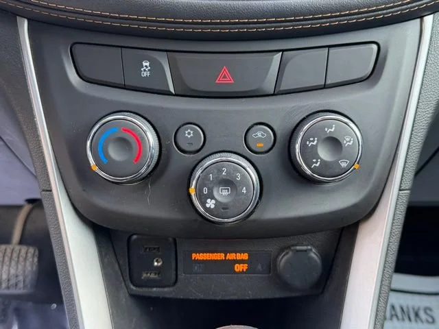 View 29