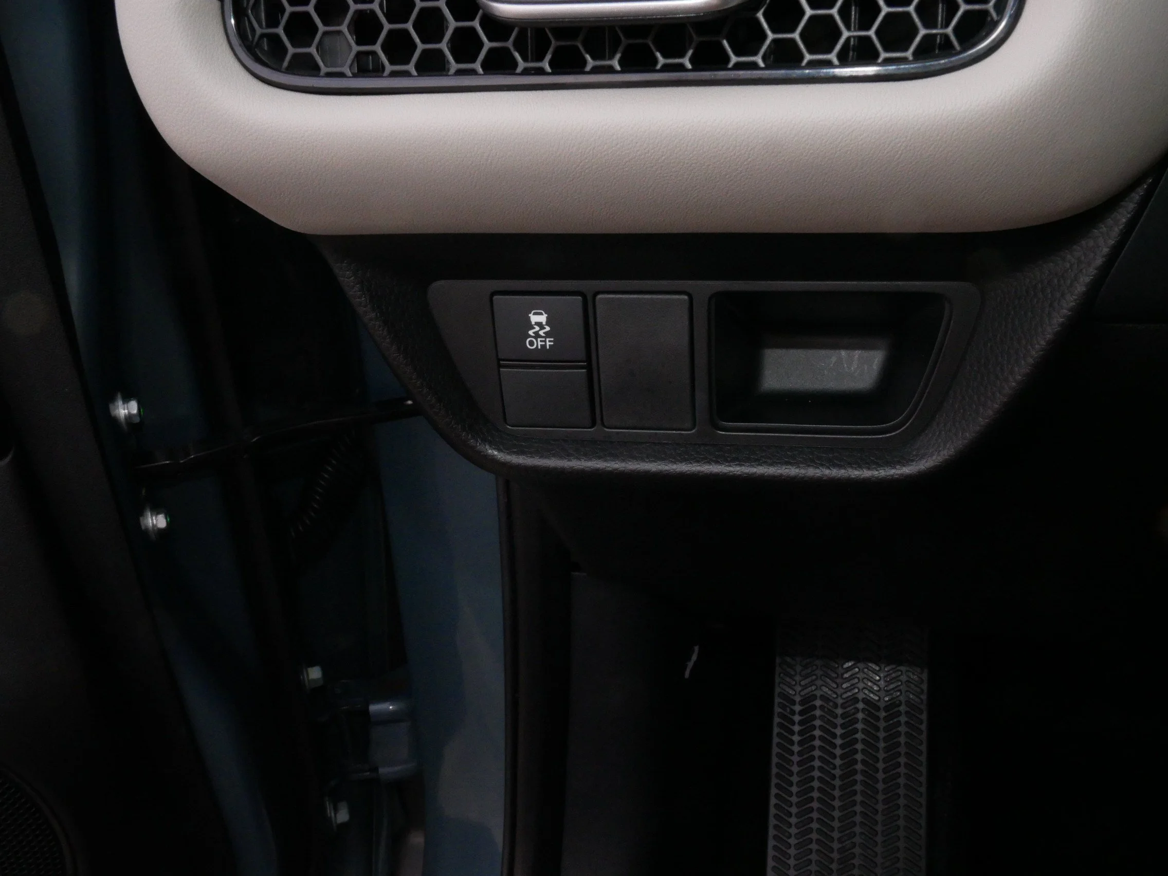 Used 2024 Nordic Forest Pearl Honda EX-L image 27