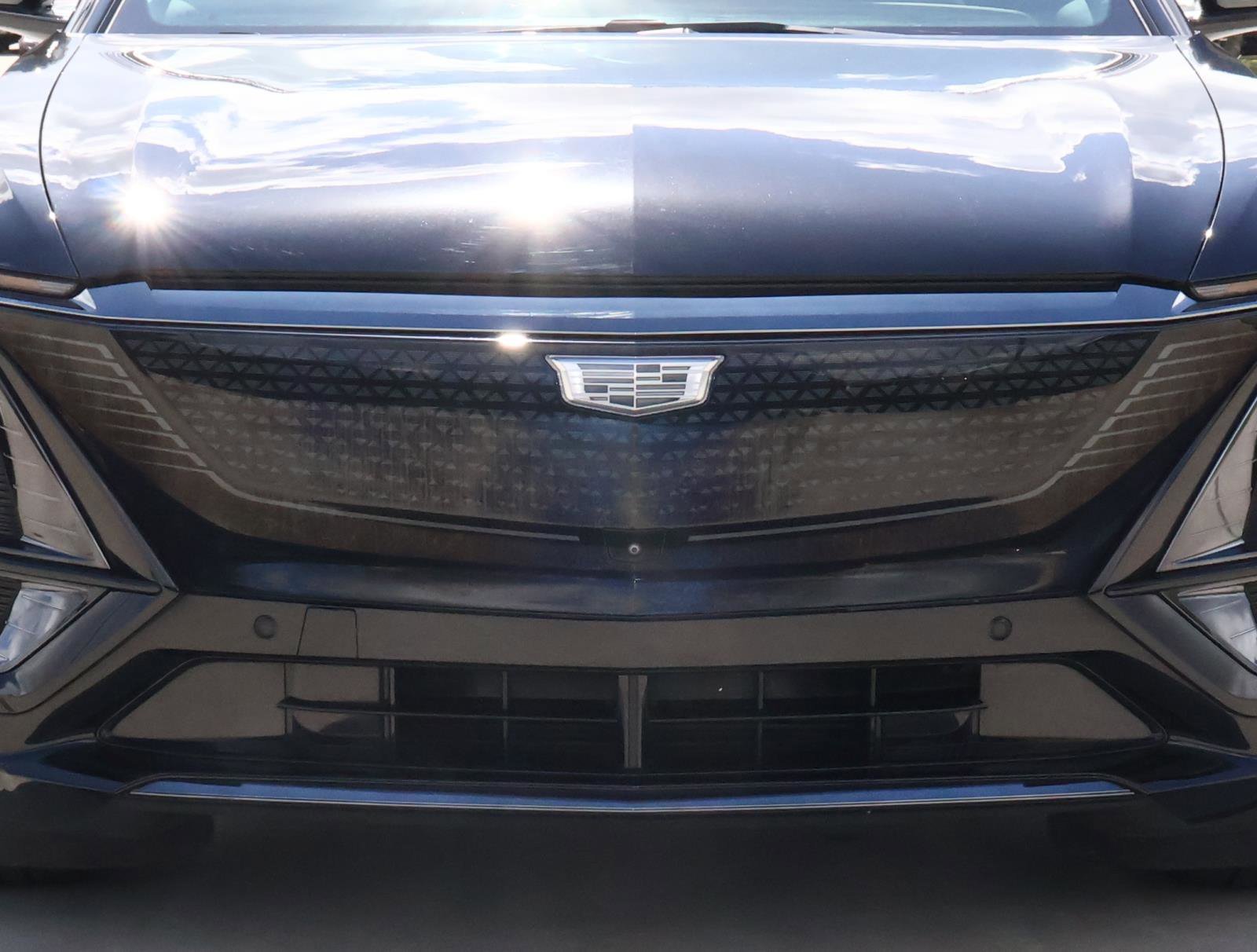 2024 Cadillac LYRIQ Sport 1 - Photo 7