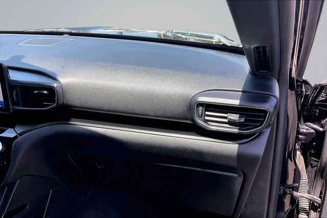 2023 Ford Explorer ST-LINE - Photo 17